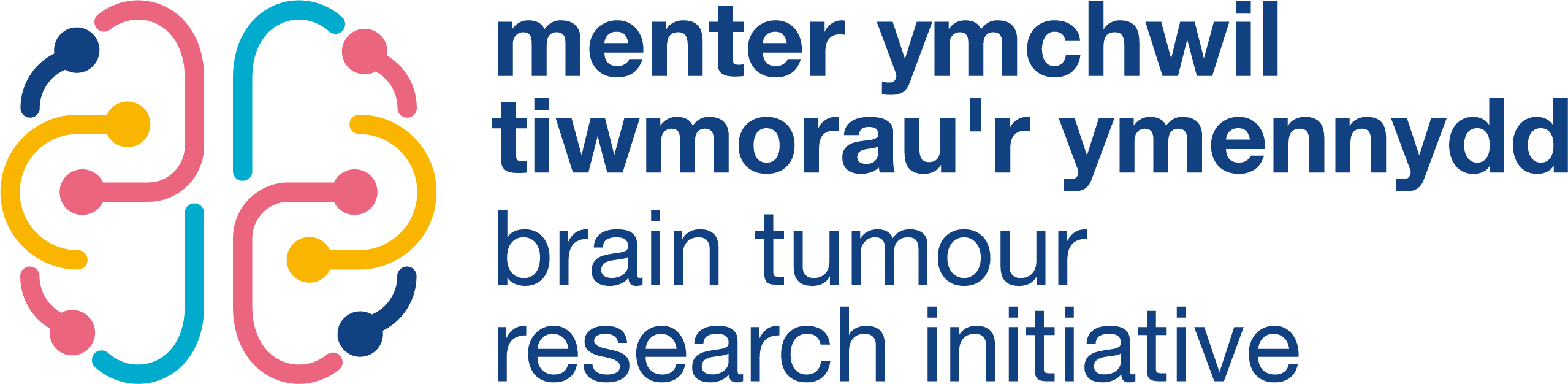 BTRI Logo